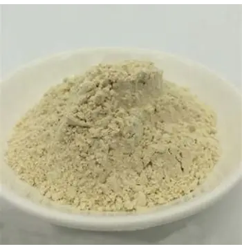 Fresh Potato Powder